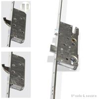 S2 mp-sluiting C600 PC92 dm45 cilinderbediend 1758x20 - thumbnail