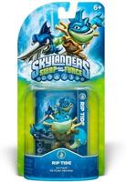 Skylanders Swap Force - Rip Tide - thumbnail