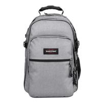 Eastpak Tutor backpack-Sunday Grey - thumbnail