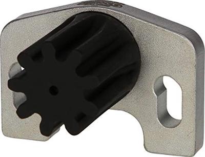 KS Tools 460.3625 Motor-doordraaivoorziening voor Volvo, 56,0 mm