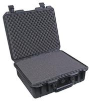 Promat/Tecwerk Beschermkoffer | B300xD220xH90mm | kunststof - 4000870773 - thumbnail