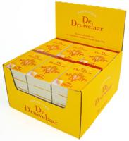 Dagblokkalender De Druivelaar 2026, display van 30 stuks - thumbnail
