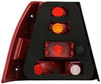 Achterlicht rechts 115947112 - thumbnail
