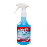 BO Motor Oil Poetsmiddel bo perfect finish (1l) - thumbnail