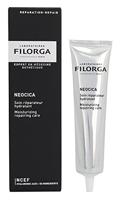 Filorga Les Interventionnels Neocica Day Cream 40ml - thumbnail
