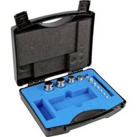 Kern 326-044 Gewichtenset koffer F11g-200G - thumbnail