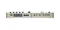 KORG MicroKORG - thumbnail
