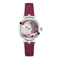 Horloge Dames GC Watches Y22005L3 (Ø 34 mm) - thumbnail