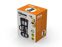 Tristar CM-1235 Koffiezetapparaat - thumbnail