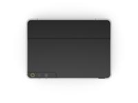 Epson - Ecotank ET-M1100 Printer - USB - thumbnail