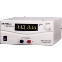 VOLTCRAFT SPS 1540 PFC Labvoeding, regelbaar 3 - 15 4 - 40 A 600 W Remote Aantal uitgangen: 1 x - thumbnail