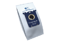 Philips S-bag Stofzuigerzakken FC8021/05 - thumbnail
