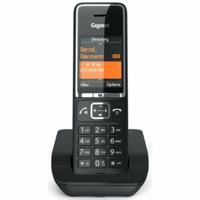 Draadloze telefoon Gigaset Comfort 550 Iberia - thumbnail