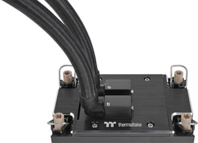 Thermaltake AW360 AIO