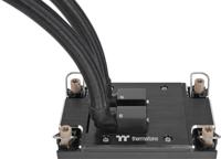 Thermaltake AW420 AIO - thumbnail