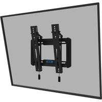 Neomounts WL35-550BL12 TV beugel Zwart - thumbnail