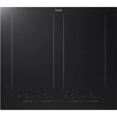ETNA KIF5462ZT Inductiekookplaat
