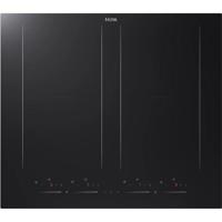 ETNA KIF5462ZT Inductiekookplaat - thumbnail