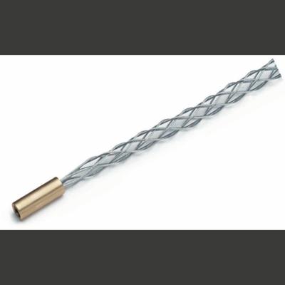 Cimco 142152 Kabeltrekkous zonder lus voor kabels 6 - 9 mm 1 stuk(s)