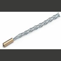 Cimco 142152 Kabeltrekkous zonder lus voor kabels 6 - 9 mm 1 stuk(s) - thumbnail