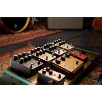 Universal Audio Dream &apos;65 Reverb Amplifier - thumbnail