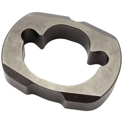 Hazet 9014MG-010 9014MG-010 Slagwerk 1 stuk(s) Hazet 9014MG-010 9014MG-010 Slagwerk 1 stuk(s)
