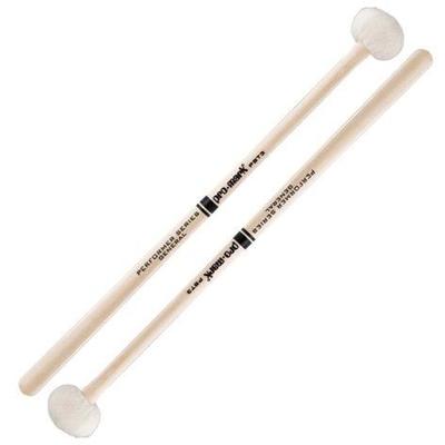 Promark PST3 Performer Series maple Timpani mallets medium