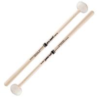 Promark PST3 Performer Series maple Timpani mallets medium - thumbnail
