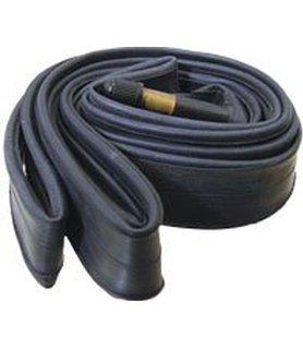 Continental binnenband sv21 mtb 27.5 inch 47/62-584 sv 42 mm