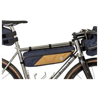 AGU Tube Frametas Venture - Bruin - thumbnail