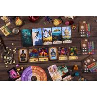 Unconscious Mind - thumbnail