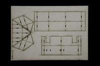 Italeri 1/72 Battle set Montecassino Abbey 1944 - thumbnail