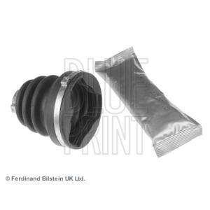 Aandrijfashoes ADA108102