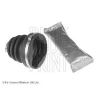 Aandrijfashoes ADA108102 - thumbnail