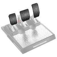 Thrustmaster T-LCM Rubber Grip - thumbnail