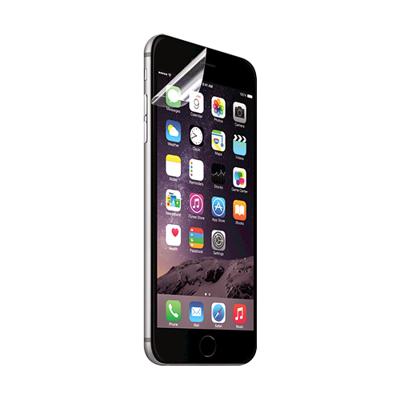 Fellowes VisiScreen Screen Protector voor Apple iPhone 6 Plus