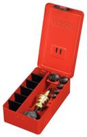 KS Tools 1361100 Freesmachine - thumbnail