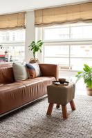 De Munk Carpets - Firenze 22 - 170x240 cm Vloerkleed - thumbnail