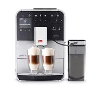 Melitta Barista TS Smart F850-101 volautomaat - thumbnail