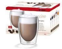 Scanpart 2790000076 Cappuccino Thermo Gl. 30cl A2 - thumbnail
