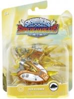 Skylanders Superchargers - Sun Runner (Voertuig) - thumbnail