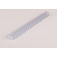 Afsluitstripsets Best Design voor Erico 3856410-3856500-3875280 - thumbnail