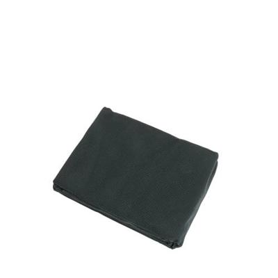 Redwood Terex Tenttapijt Redwood Terex Tenttapijt