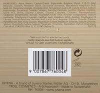 Juvena Skin Energy Aqua Recharge Gel 50 ml - thumbnail