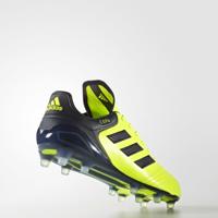 Adidas Voetbalschoen Copa 17,1 FG - thumbnail