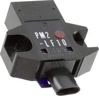 Panasonic PM2LF10 PM2LF10 Reflecterende lichtknop Fronttype Lichtschakelend 1 stuk(s) - thumbnail