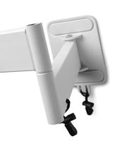 One For All Tv Steun Wm6252 - thumbnail