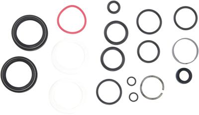 ROCKSHOX service kit service kit rs reba a7