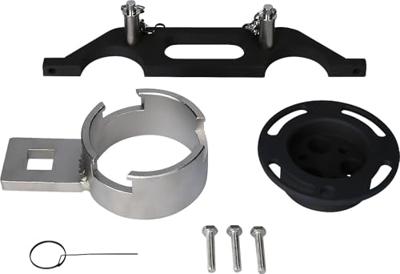 Brilliant Tools BT594240 Motorinstelgereedschapsset voor Opel Vectra, Signum, Zafira Brilliant Tools BT594240 Motorinstelgereedschapsset voor Opel Vectra, Signum, Zafira