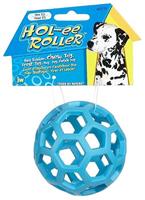 JW HOL-EE ROLLER ASSORTI - thumbnail